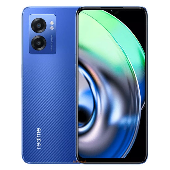 Realme V23 5G