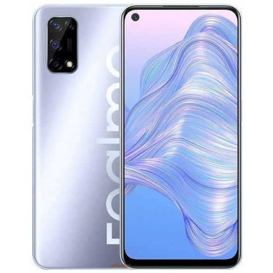 Realme V5 5G