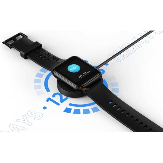 Realme Watch 2