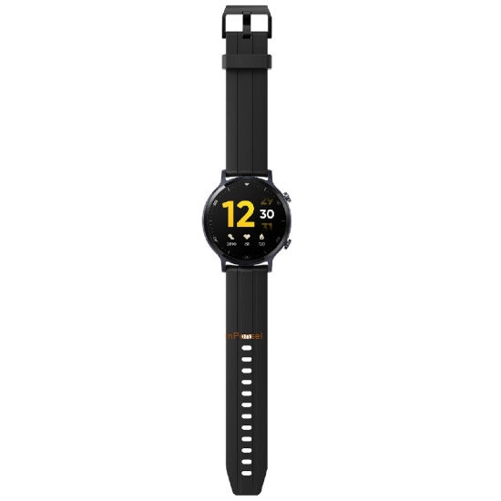 Realme Watch S