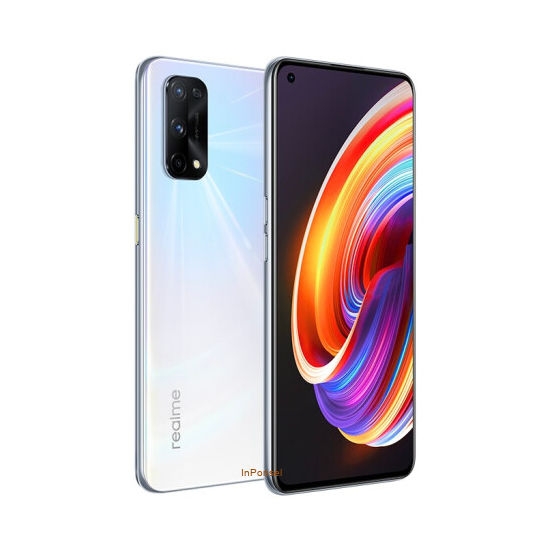 Realme X7 Pro