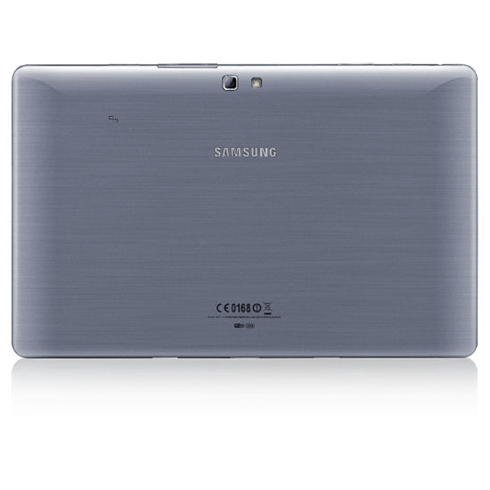 Samsung Ativ Tab P8510
