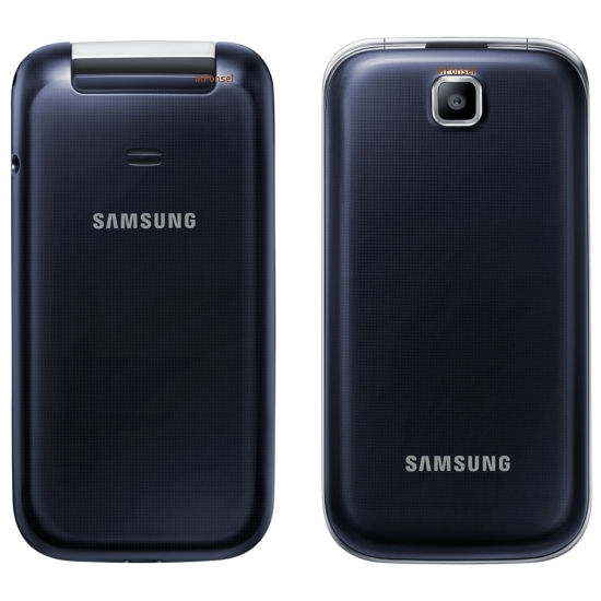 Samsung C3590