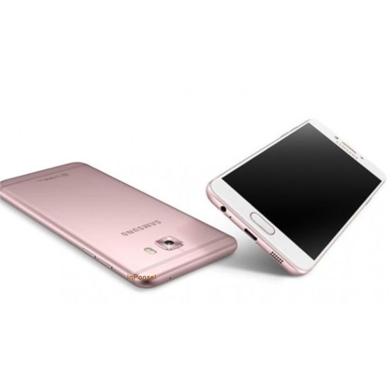 Samsung C7 Pro