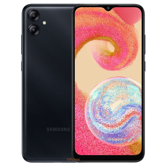 Samsung Galaxy A04e
