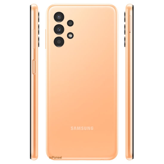 Samsung Galaxy A13