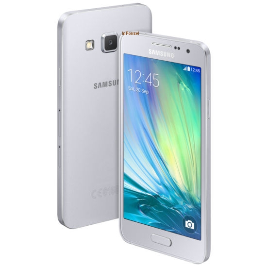 Samsung Galaxy A3