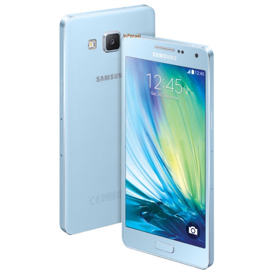 Samsung Galaxy A5