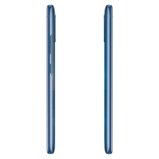 Samsung Galaxy A51 5G UW