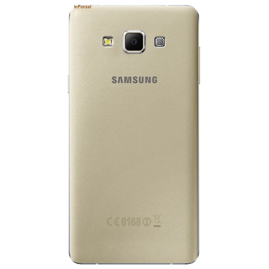 Samsung Galaxy A7 2015