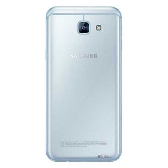 Samsung Galaxy A8 2016 Duos