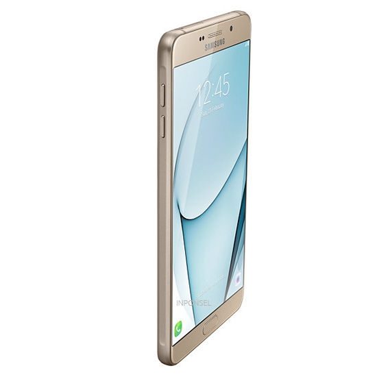 Samsung Galaxy A9 Pro 2016