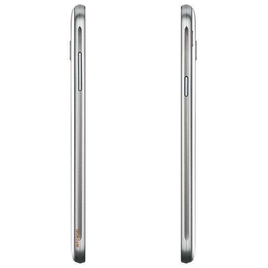 Samsung Galaxy Amp Prime