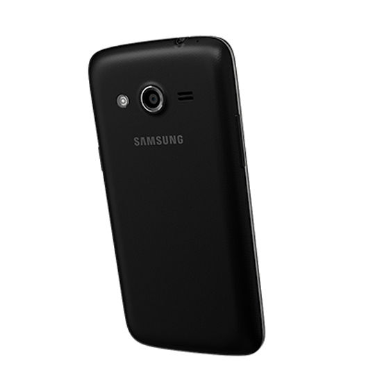 Samsung Galaxy Avant