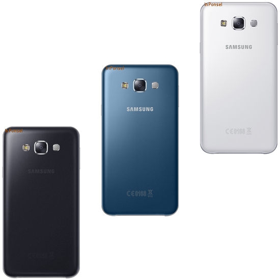 Samsung Galaxy E7