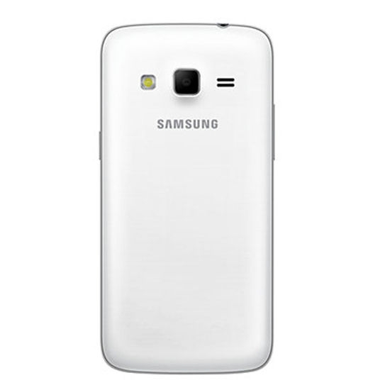 Samsung Galaxy Express 2