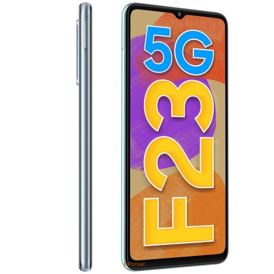 Samsung Galaxy F23