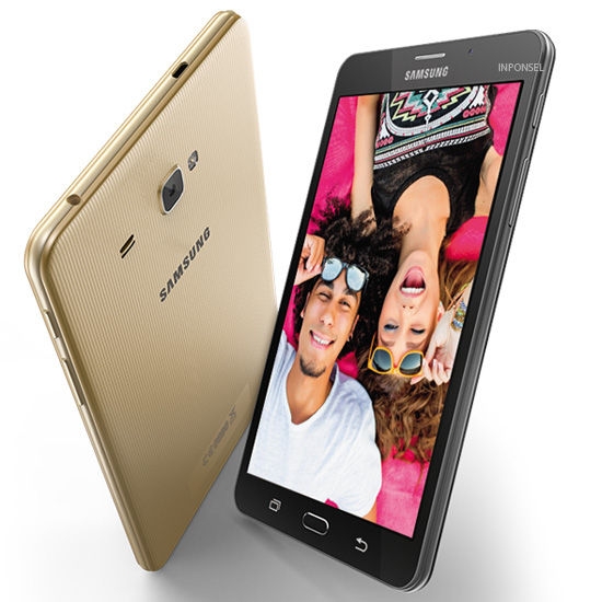 Samsung Galaxy J Max