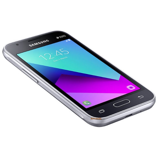 Samsung Galaxy J1 Mini Prime