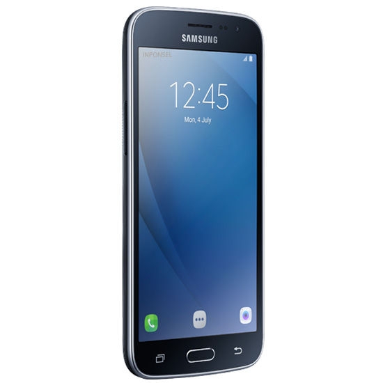 Samsung Galaxy J2 2016