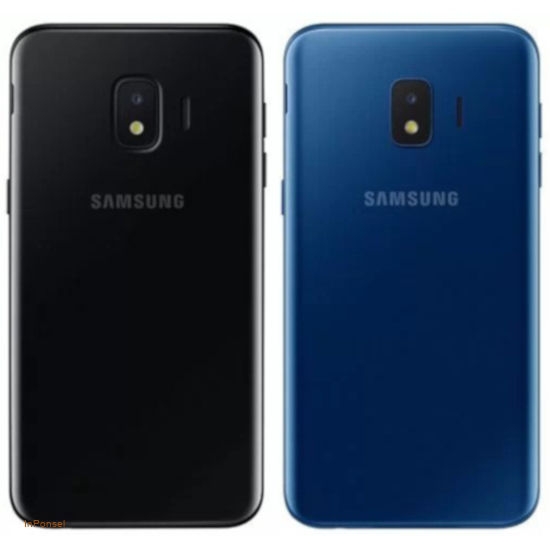 Samsung Galaxy J2 Core 2020