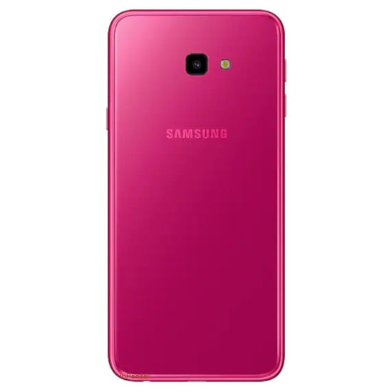 Samsung Galaxy J4+