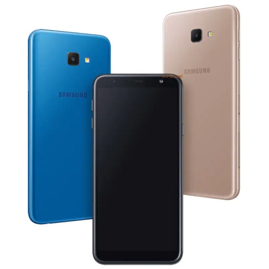 Samsung Galaxy J4 Core