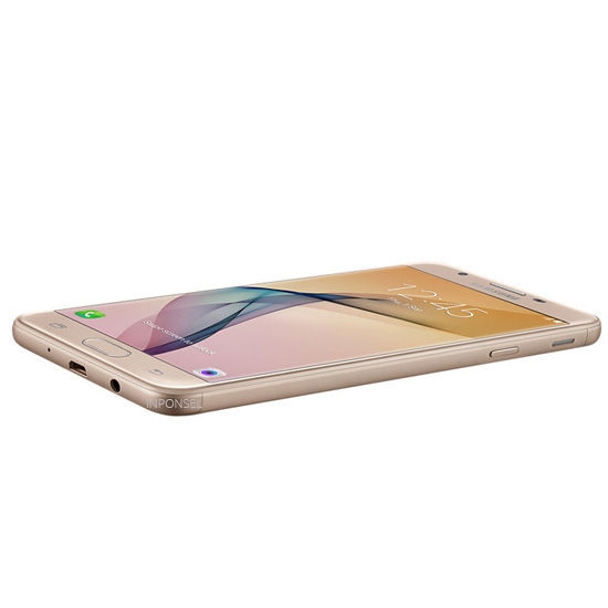 Samsung Galaxy J5 Prime