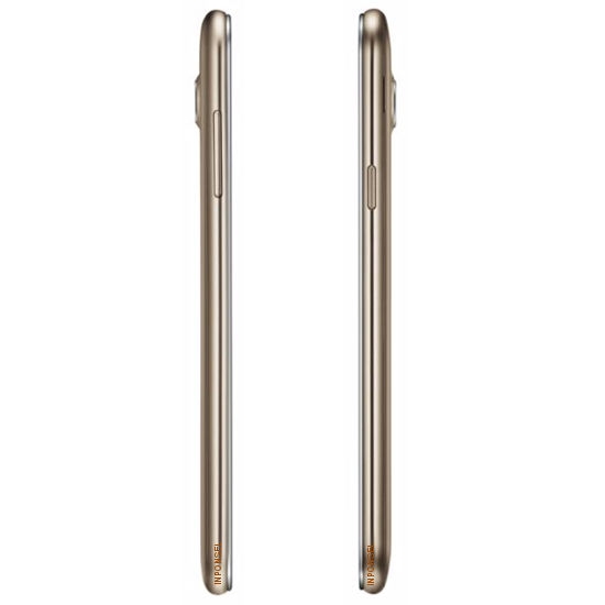 Samsung Galaxy J7 2015