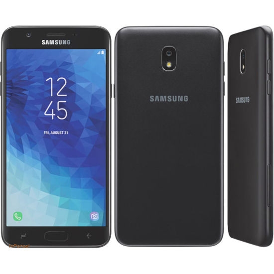 Samsung Galaxy J7 2018
