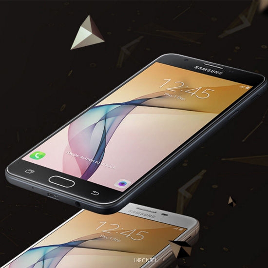 Samsung Galaxy J7 Prime