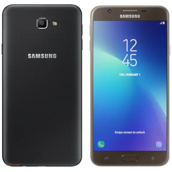 Samsung Galaxy J7 Prime 2