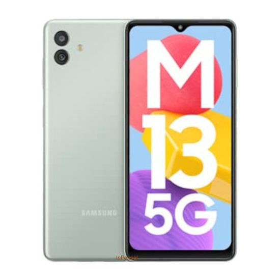 Samsung Galaxy M13 5G