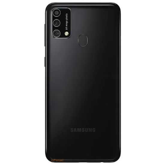 Samsung Galaxy M21s