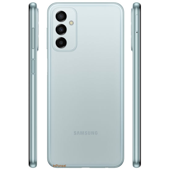 Samsung Galaxy M23 5G