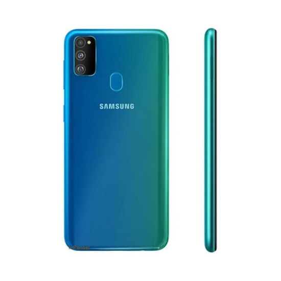 Samsung Galaxy M30s