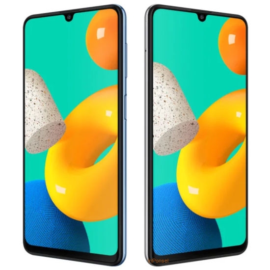 Samsung Galaxy M32