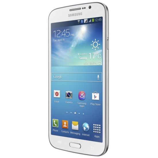 Samsung Galaxy Mega 5.8 I9150