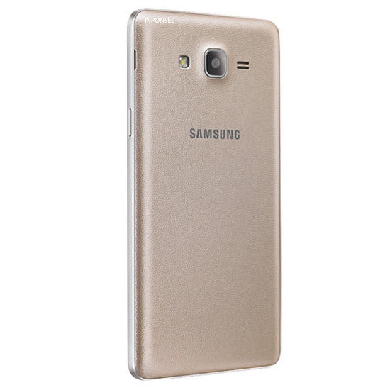 Samsung Galaxy On5 Pro