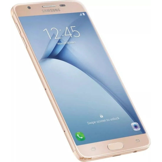 Samsung Galaxy On7 (2016)