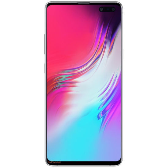 Samsung Galaxy S10 5G