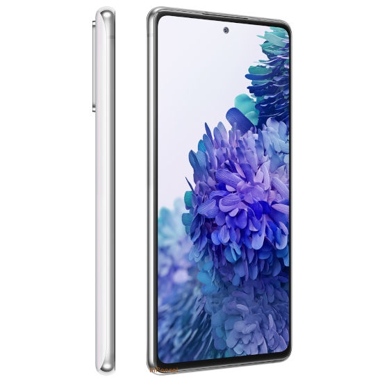 Samsung Galaxy S20 FE 5G