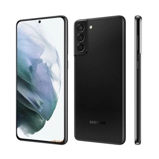 Samsung Galaxy S21+ 5G