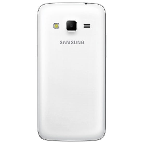 Samsung Galaxy SIII Slim