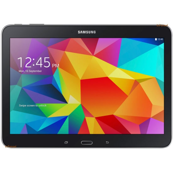 Samsung Galaxy Tab 4 10.1 WiFi