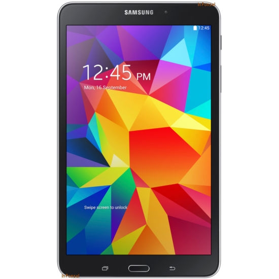 Samsung Galaxy Tab 4 8.0 LTE