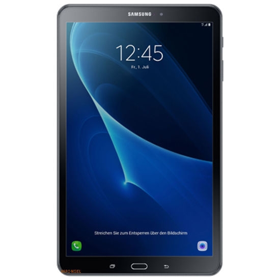Samsung Galaxy Tab A 10.1 (2016)