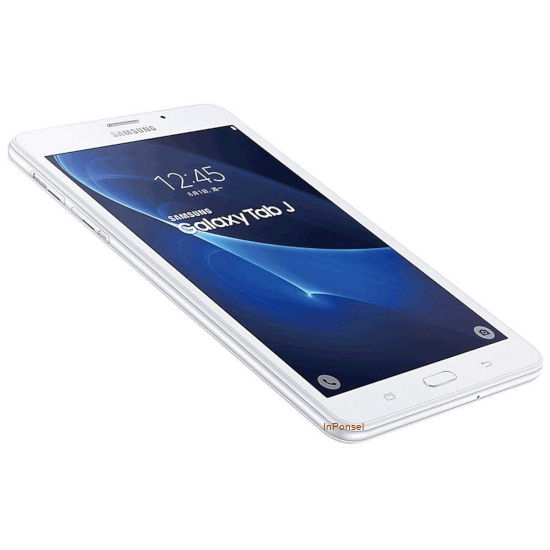 Samsung Galaxy Tab J