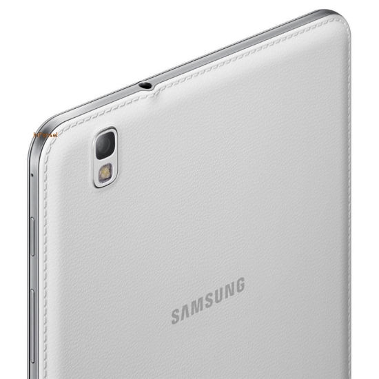 Samsung Galaxy Tab Pro 8.4