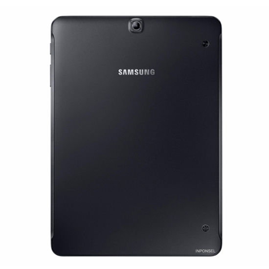 Samsung Galaxy Tab S2 9.7 WiFi